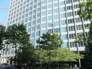 MondeLiving City Condo