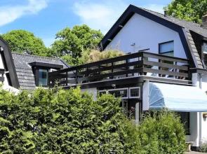 Guesthouse Fleur de Lis