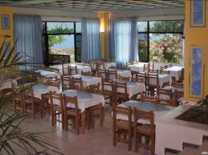 High-rise Luxury Retreat at Opera Tower