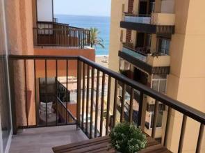 Apartamento Fuengirola