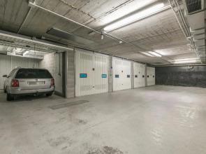 Zurriola Suites by Forever Rentals