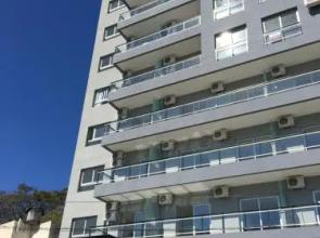 Torre Costanera Norte