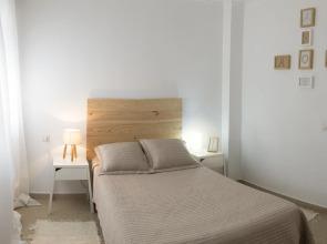 Apartamento Soho Premium