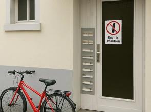 Aurora Living - 3 Zimmer - Designwohnung