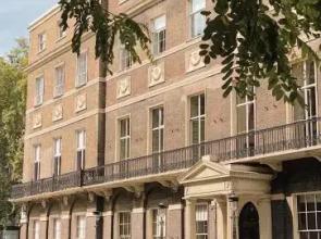 Home House - Private Member's Club