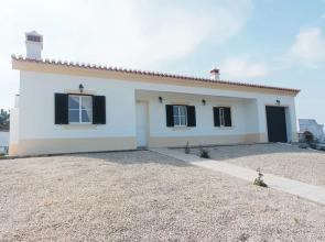D06 - Holiday House Vale da Telha by DreamAlgarve