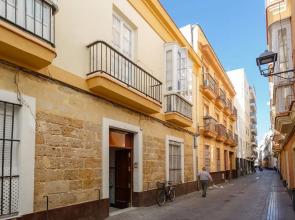 El Solarium de Virgili