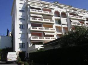 Appartement l'Age d'Or