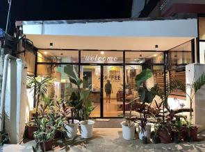 Bahay Ni Ate Bed and Breakfast