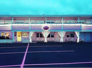 Sea Shell Motel