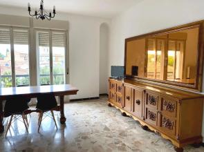 Vista Duomo Ravenna Apartment