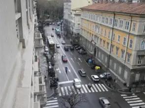 Bed And Breakfast Battisti