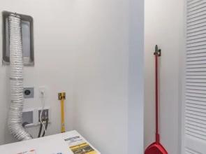 VHC Luxury Apartments 538 Apt. #302