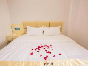 Zhuhai Twenty Four Hours Traders Hotel