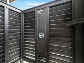 Outlaw's Inn 3 Bedroom Home