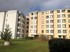 01-Richard Schirrmann Str. 10