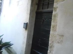 Gite Atypique dans Couvent 4 pers Jardin