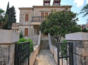 Boutique Villa Filaus