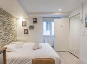 R’Studio 18 Hyper Centre