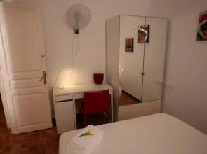 B&B Barcelona Center