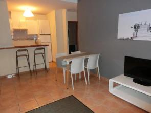 Total Valencia III (Leisure & Culture)