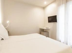 Urban Sea Atocha 113