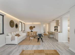 Casa Boma Lisboa - Unique Apartment with Swimming Pool - Marvila I