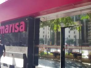 Baronesa de Arari Apartments by BnbHost