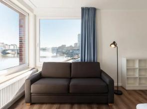 Teerhof58 apartments