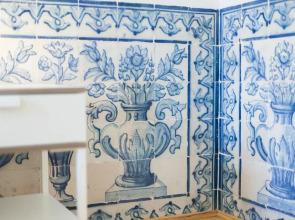 Gonzalo's Guest Apartments - Downtown Historic Flats