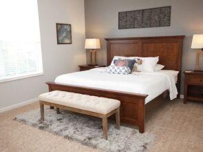 Vista Cay Dream 3 Bedroom Home by RedAwning