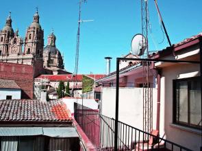 Hosteria Sara by gaiarooms