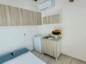 Ze Perfect Place - Opera Nice - Appartement 2 Chb - AC - Terrasse