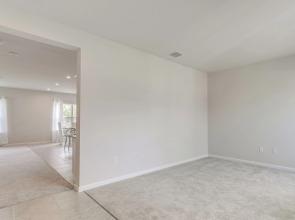 18 Mi to Disney: Clermont Home w/ Yard