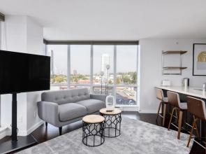 13688 Surrey Unit 704