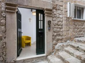 Apartment & Rooms Verdi