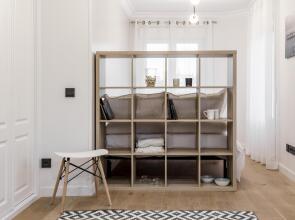 Collection Madrid Río