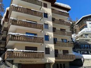 Sonnalpine Apt 12 - Managed by TheSelectionist