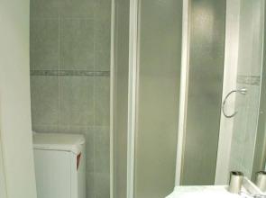 Welcome Apartments Gran Vía