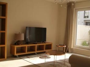 Ferienwohnung 2.0 Trier