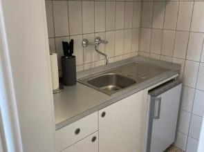 Sophie Superior Apartment