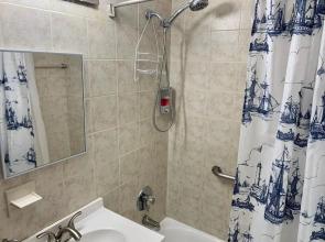 Dream Studio on the Beach