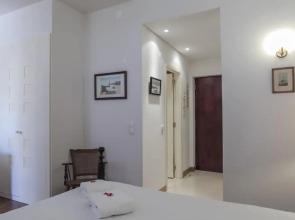 Rent4rest Estoril Beachfront Apartments - 1 Bedroom