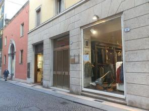 La Dimora del Viandante