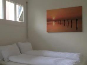 Homerental - Apartmenthaus Hammer