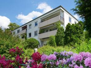 criston apartments like home G