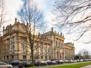 Private Apartment Heinrich-Kümmel-Straße
