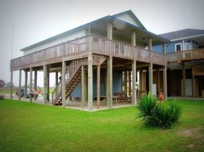 1 Fine Day by RedAwning