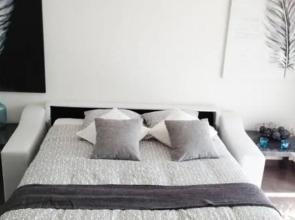 45 Croisette - Larmorial