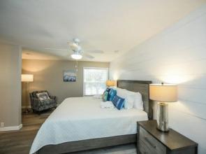 Fanta-Sea on the Beach by Beachside Management - 55 Beach Rd